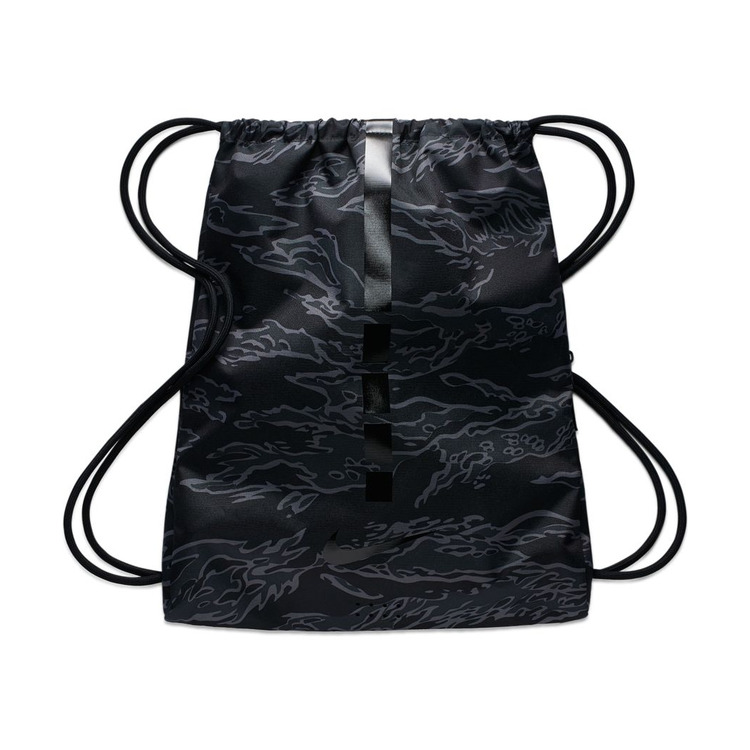 Adicionar ao carrinho Nike Hoops Elite Gym Sack (010) Nike Hoops Elite Gym Sack (010)