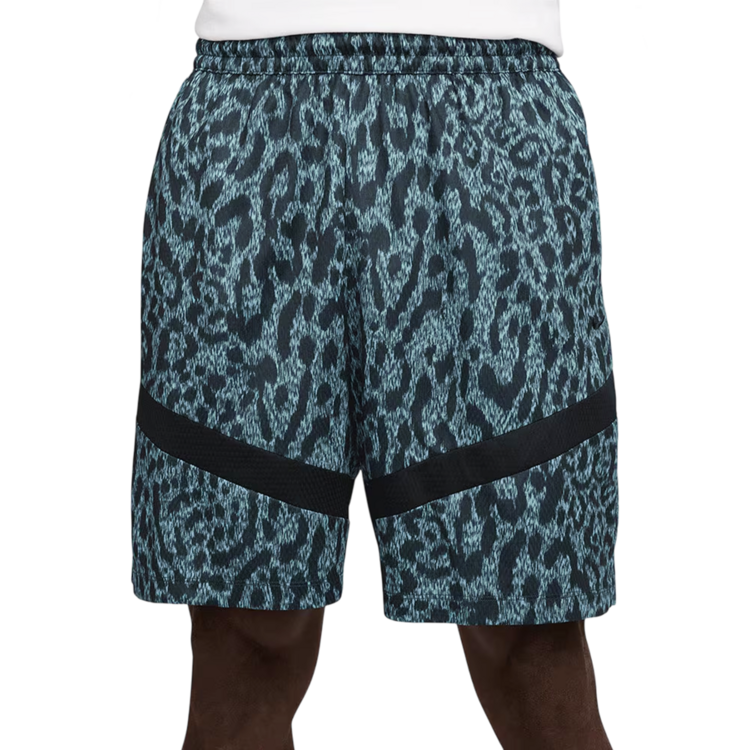 Adicionar ao carrinho Nike Icon Dri-FIT 20cm Basketball Shorts "Dusty Cactus-Armory Navy/Black" Nike Icon Dri-FIT 20cm Basketball Shorts "Dusty Cactus-Armory Navy/Black"