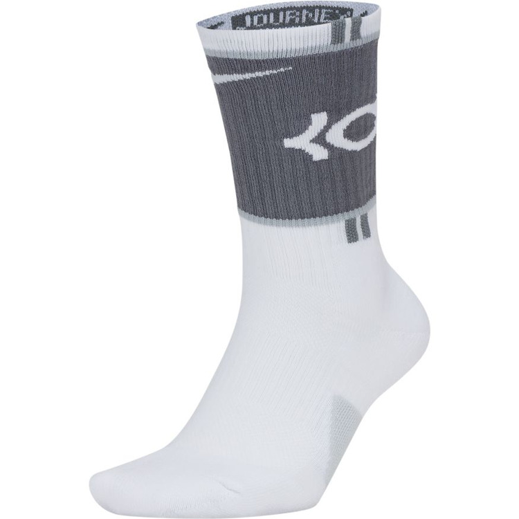 Adicionar ao carrinho Nike KD Elite Crew Socks (100) Nike KD Elite Crew Socks (100)