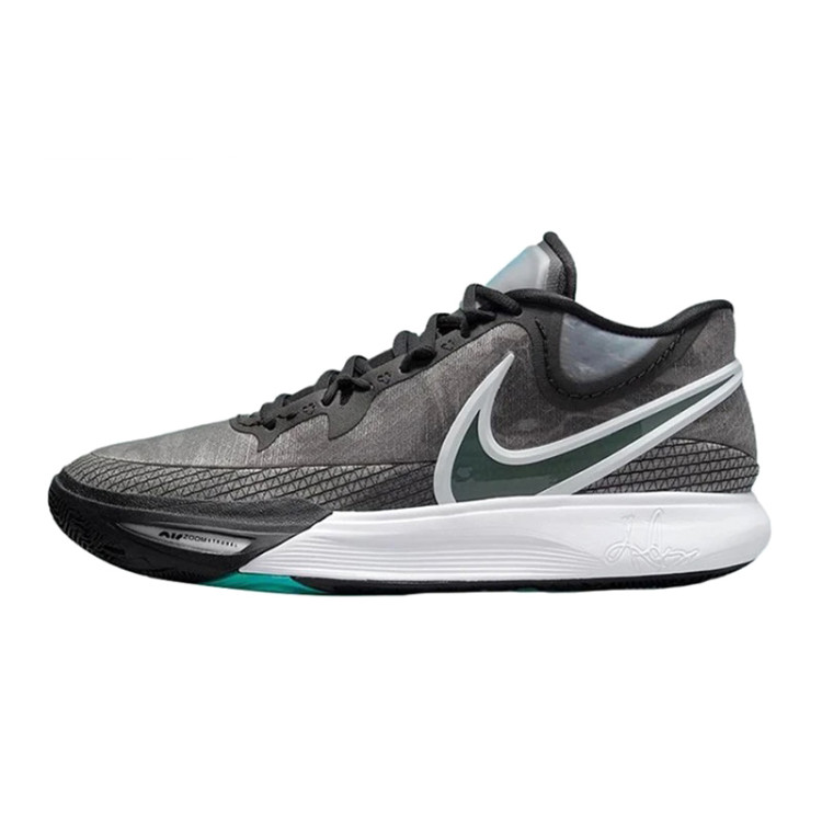Nike Kyrie 8 "Orca"