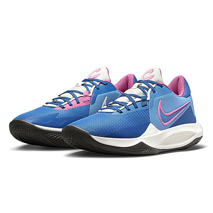 Adicionar ao carrinho Nike Precision 6 "Sweet" Nike Precision 6 "Sweet"