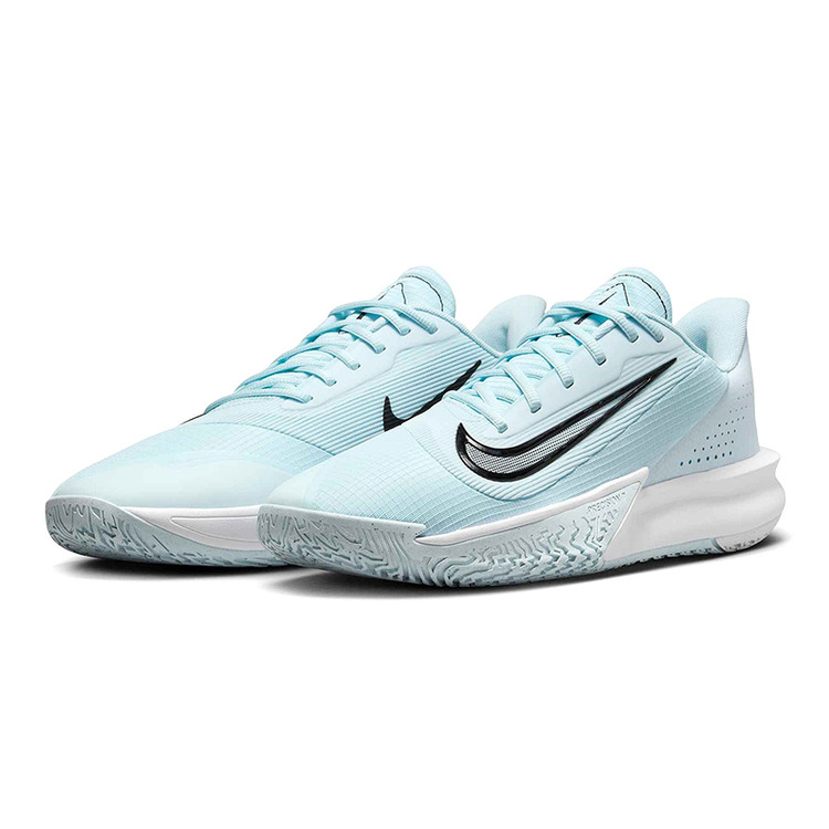 Adicionar ao carrinho Nike Precision 7 "Glacier Blue" Nike Precision 7 "Glacier Blue"