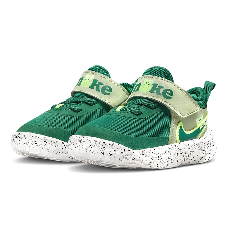 Adicionar ao carrinho Nike Team Hustle D 10 Lil Baby "Frog" Nike Team Hustle D 10 Lil Baby "Frog"