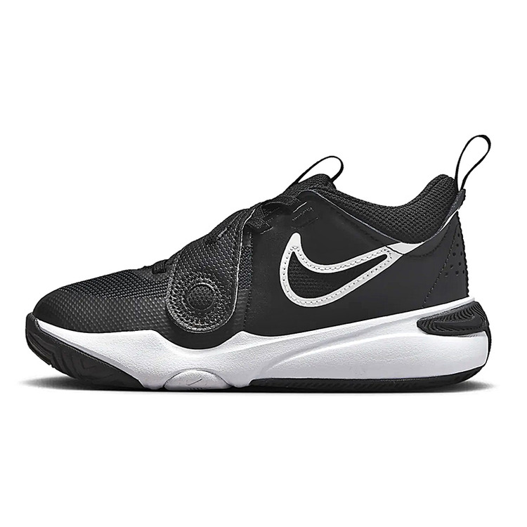 Adicionar ao carrinho Nike Team Hustle D 11 (PS) "Night" Nike Team Hustle D 11 (PS) "Night"