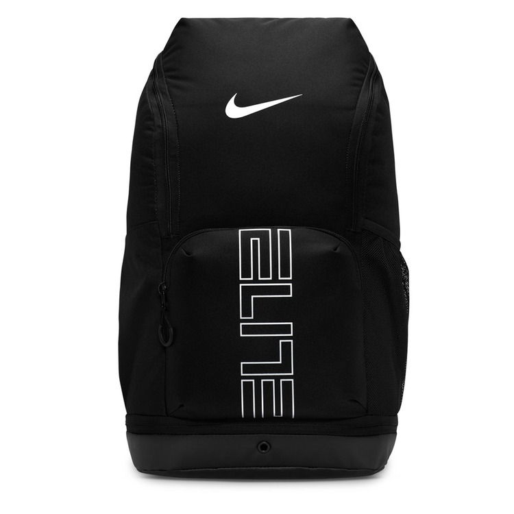 Adicionar ao carrinho Nike Varsity Elite Backpack (32L) "Black" Nike Varsity Elite Backpack (32L) "Black"