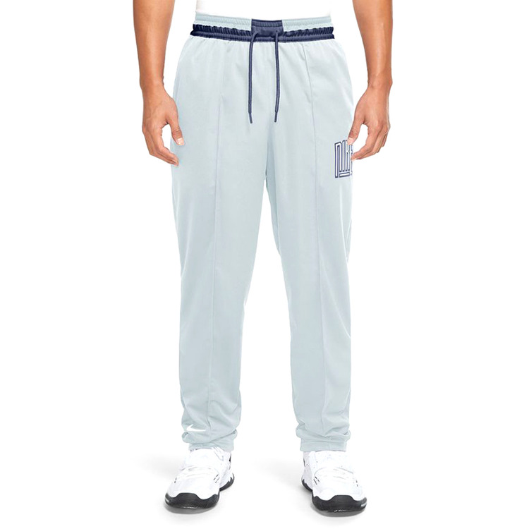 Adicionar ao carrinho Nike Dri-FIT Pant. "Grey" Nike Dri-FIT Pant. "Grey"