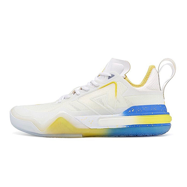 Adicionar ao carrinho Peak Andrew Wiggins AW1 "Warriors" Peak Andrew Wiggins AW1 "Warriors"