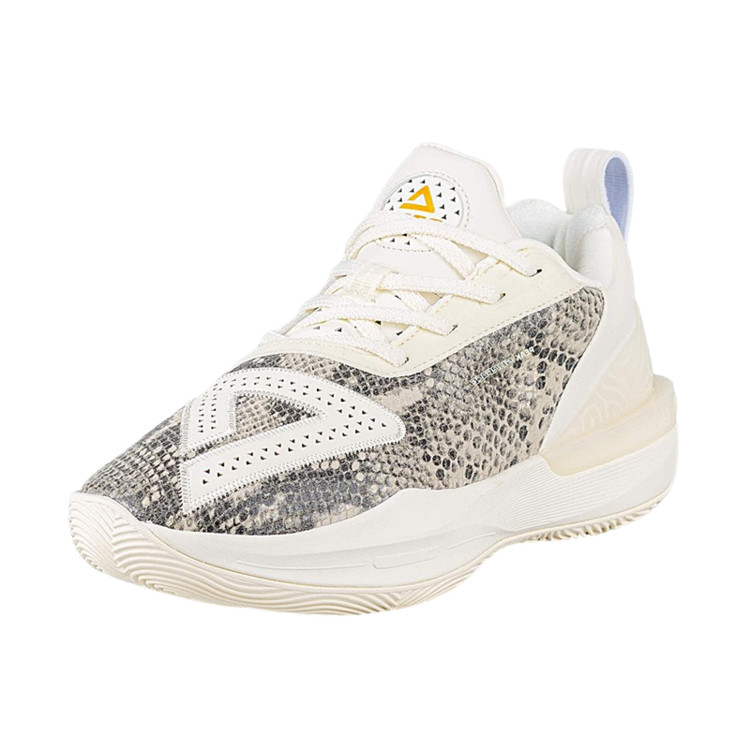 Adicionar ao carrinho Peak Big Triangle 3 Forever "Grey off White" Peak Big Triangle 3 Forever "Grey off White"