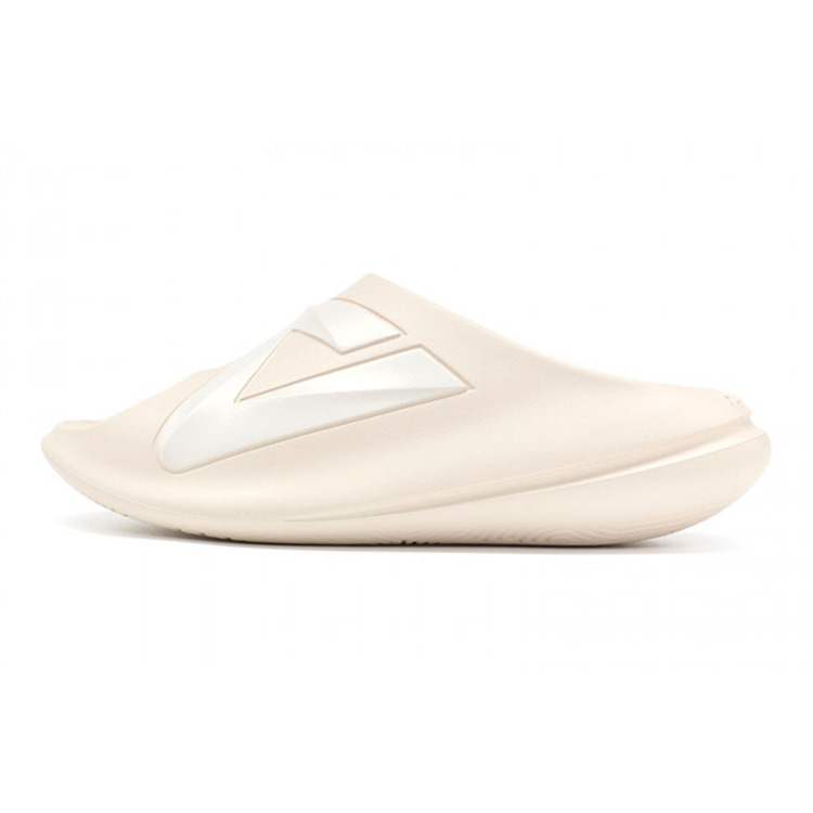 Adicionar ao carrinho Peak Taichi Recovery Flip Flops "Beige" Peak Taichi Recovery Flip Flops "Beige"