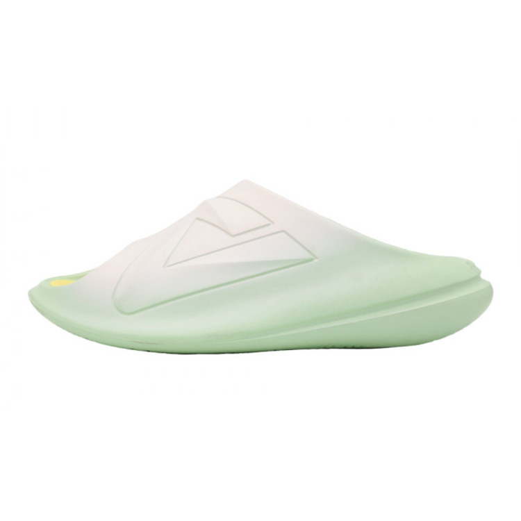 Adicionar ao carrinho Peak Taichi Recovery Flip Flops "Yellow Green" Peak Taichi Recovery Flip Flops "Yellow Green"
