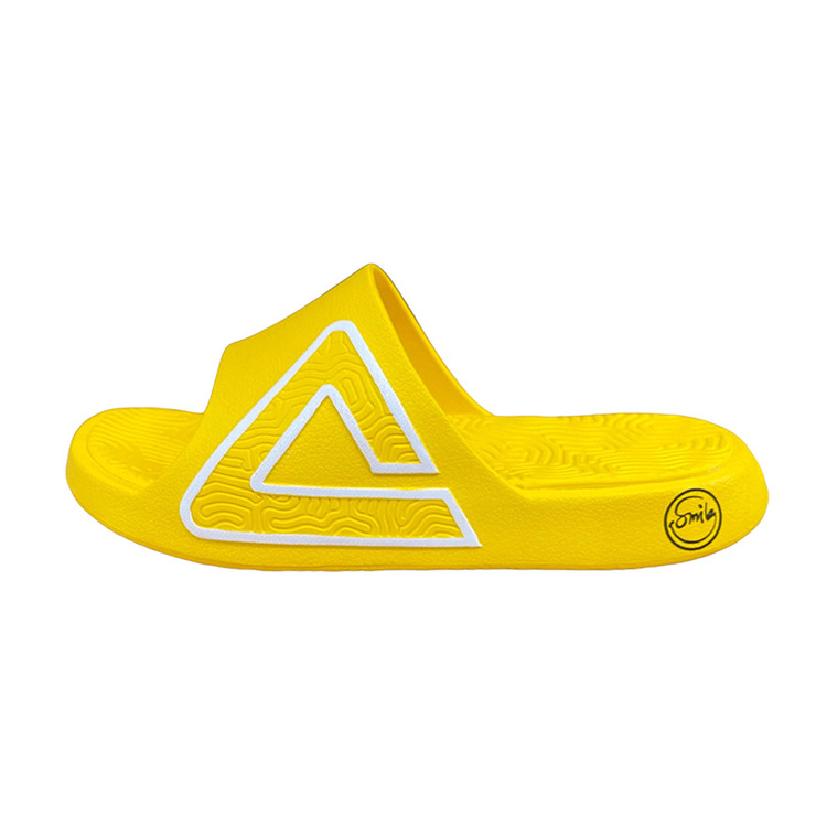 Adicionar ao carrinho Peak Taichi Flip Flops "Yellow" Peak Taichi Flip Flops "Yellow"