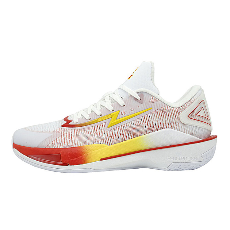 Adicionar ao carrinho Peak Lightning 11 "Yellow Ray" Peak Lightning 11 "Yellow Ray"