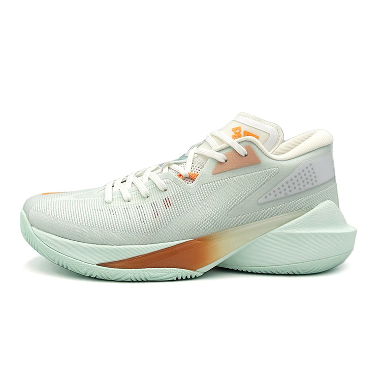 Adicionar ao carrinho Peak Lightning 10 TD "Team" Peak Lightning 10 TD "Team"