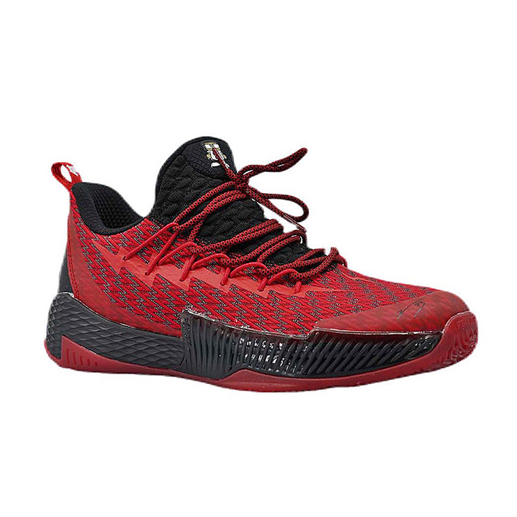 Adicionar ao carrinho Peak Lou Williams 2 "Red" Peak Lou Williams 2 "Red"