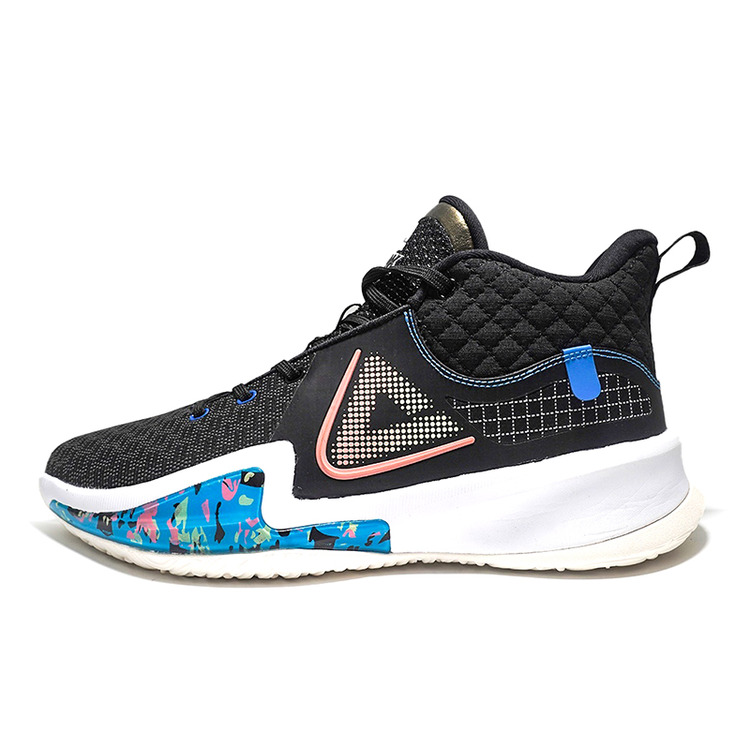 Adicionar ao carrinho Peak Overflow "Jungle" Peak Overflow "Jungle"