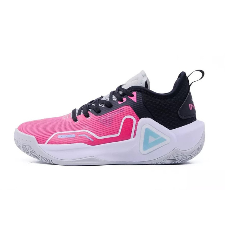 Adicionar ao carrinho Peak Sonic Boom 1 "Pink Black" Peak Sonic Boom 1 "Pink Black"