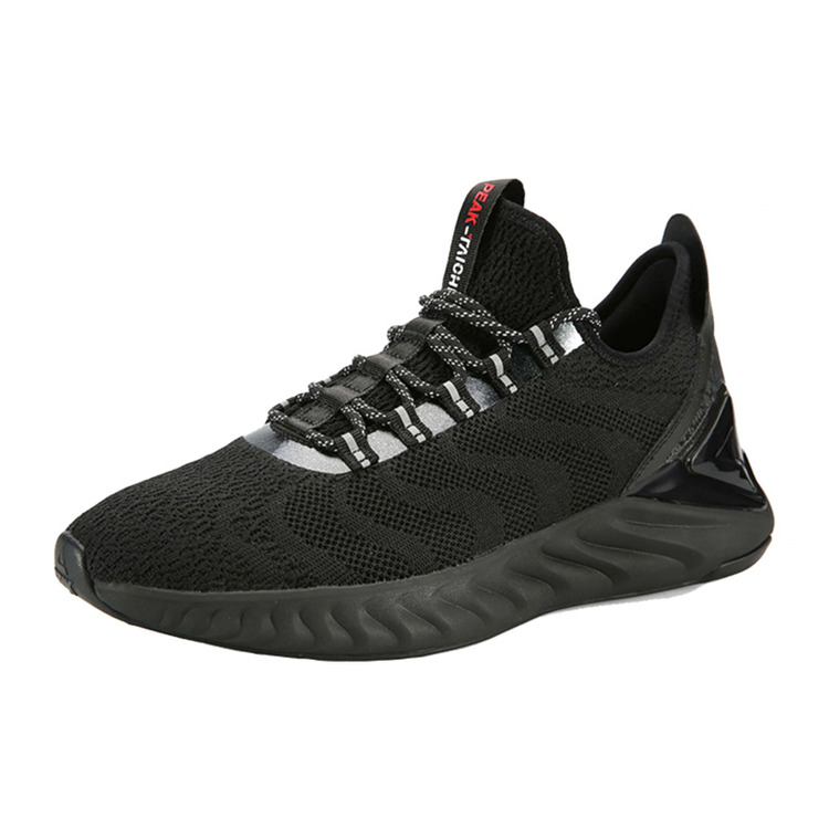 Adicionar ao carrinho Peak Taichi Sport "Black" Peak Taichi Sport "Black"
