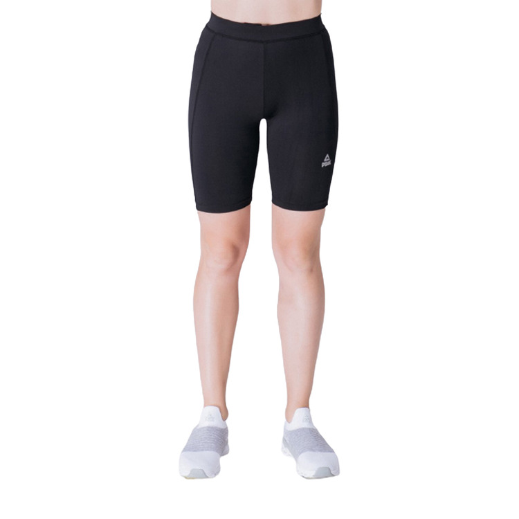 Adicionar ao carrinho Peak Sport Running Tight Shorts Peak Sport Running Tight Shorts