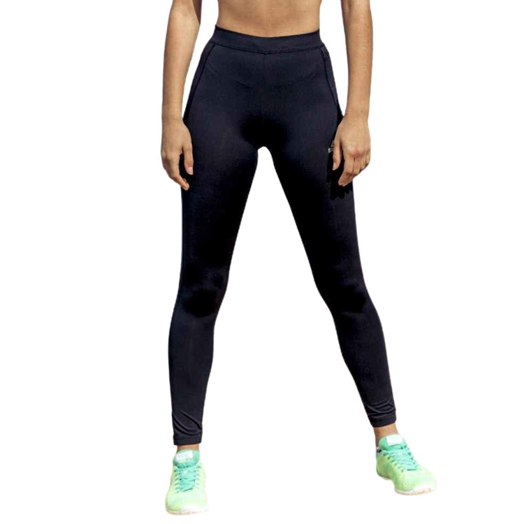 Adicionar ao carrinho Peak Sports Full Length Leggings Pants W Peak Sports Full Length Leggings Pants W