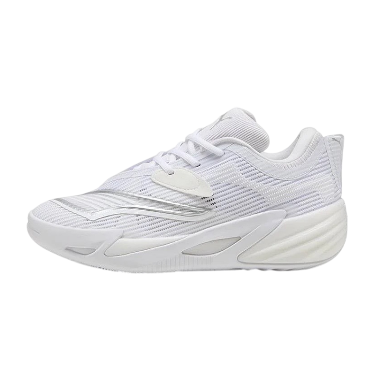 Puma All-Pro NITRO™ 2 "Bluemazing"