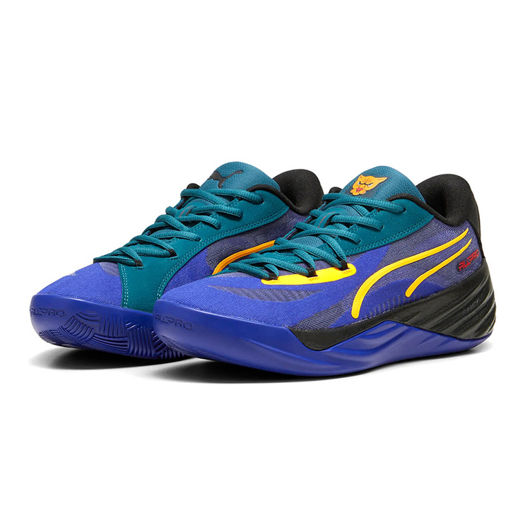 Adicionar ao carrinho Puma All Pro Nitro "Crowd Craze" Puma All Pro Nitro "Crowd Craze"