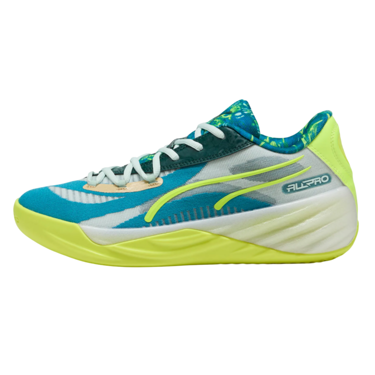 Adicionar ao carrinho Puma All Pro Nitro "Hoops Dreamz" Puma All Pro Nitro "Hoops Dreamz"