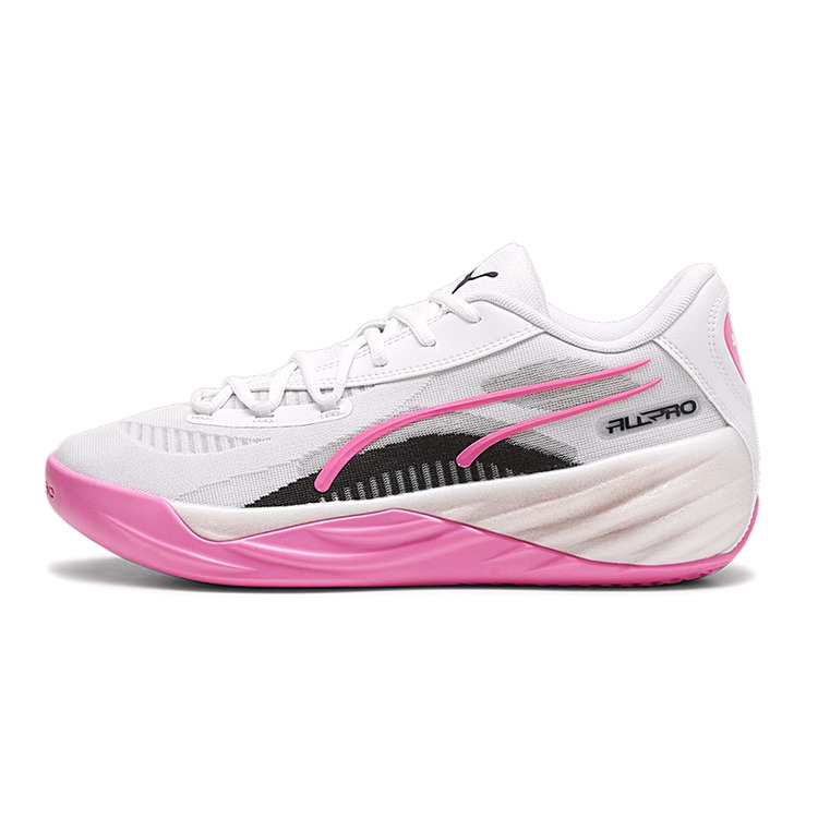 Adicionar ao carrinho Puma All Pro Nitro "Poison Pink" Puma All Pro Nitro "Poison Pink"