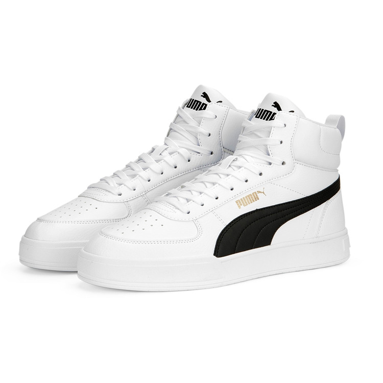 Adicionar ao carrinho Puma Caven Mid "Ultramodern" Puma Caven Mid "Ultramodern"