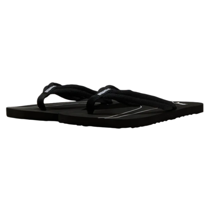 Puma Epic Flip V3 BX "Black"