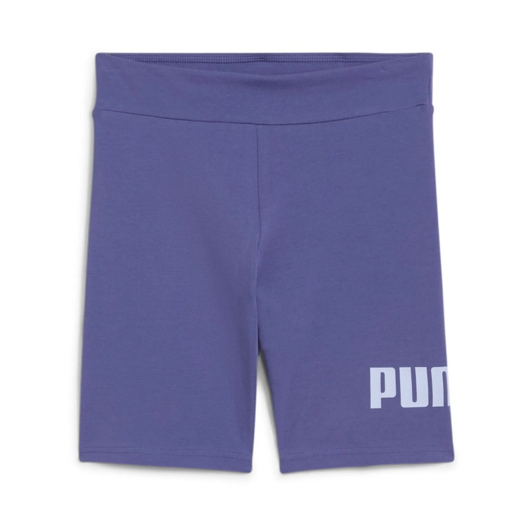 Adicionar ao carrinho Puma ESS 2 COLOR No.1 Logo Short Leggings G "Blue Crystal" Puma ESS 2 COLOR No.1 Logo Short Leggings G "Blue Crystal"