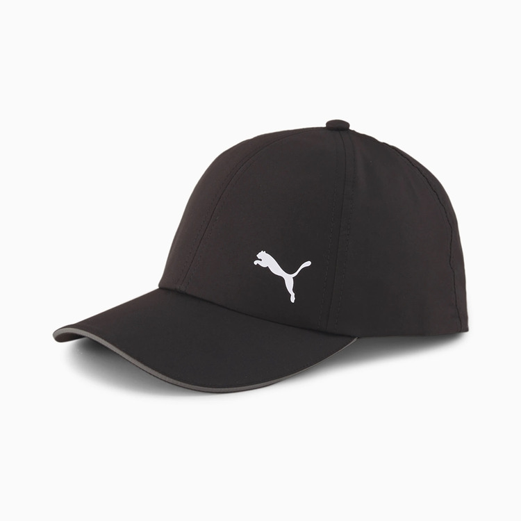 Adicionar ao carrinho Puma Ess Running Cap Puma Ess Running Cap