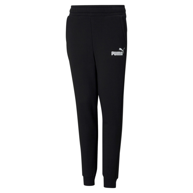 Adicionar ao carrinho Puma Essential Slim Pants FL Kids Puma Essential Slim Pants FL Kids