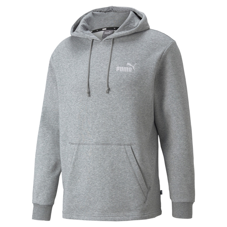 Adicionar ao carrinho Puma Essentials Hoodie FL Puma Essentials Hoodie FL