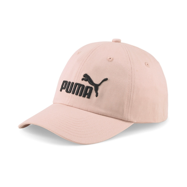 Adicionar ao carrinho Puma Essentials Kids Cap Puma Essentials Kids Cap