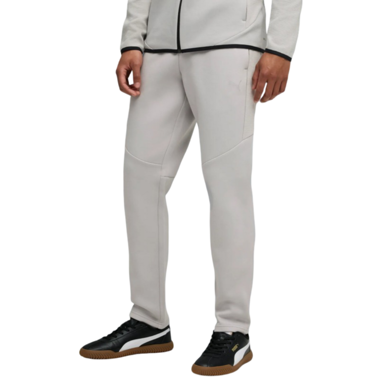 Puma EVOSTRIPE Pants DK "Gray Echo"