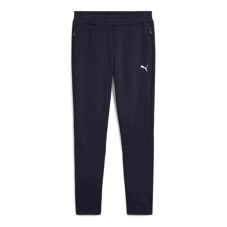 Puma EVOSTRIPE Pants DK "New Navy"