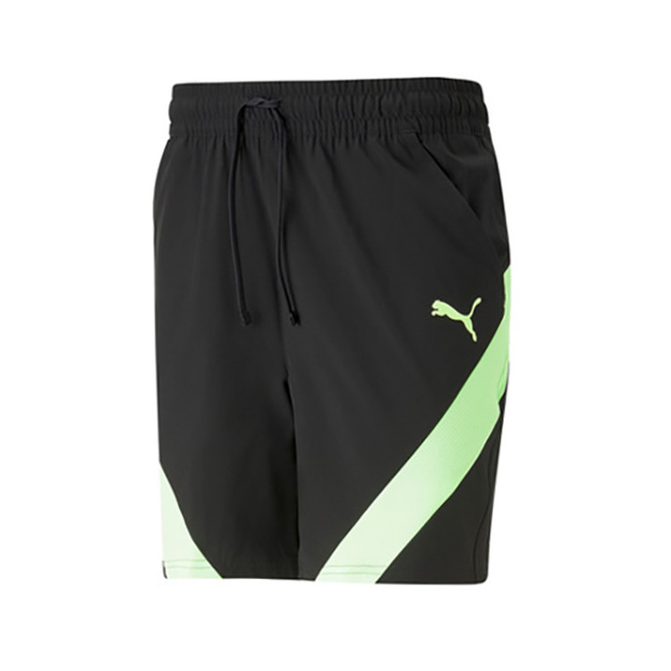 Adicionar ao carrinho Puma Fit 7" Stretch Woven Short Puma Fit 7" Stretch Woven Short