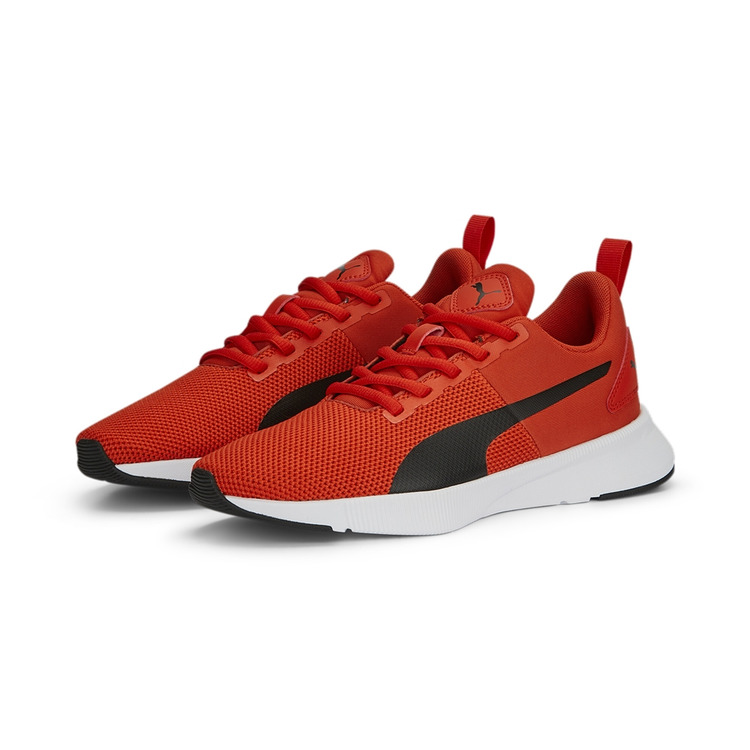 Adicionar ao carrinho Puma Flyer Runner Jr "Warm Earth" Puma Flyer Runner Jr "Warm Earth"