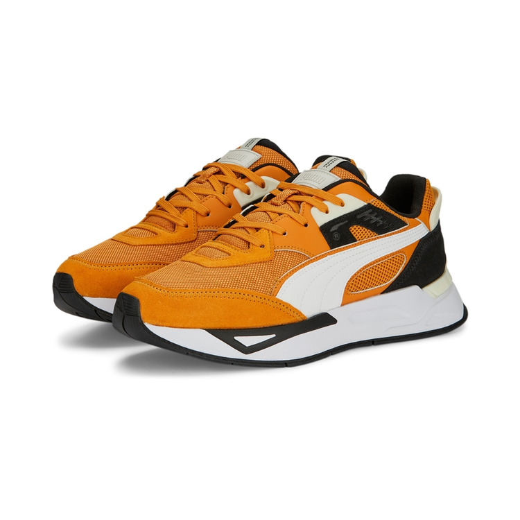 Adicionar ao carrinho Puma Mirage Sport Remix "Desert Clay" Puma Mirage Sport Remix "Desert Clay"