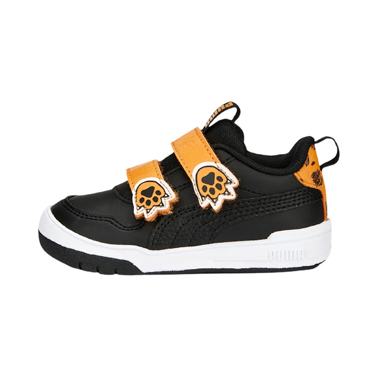 Adicionar ao carrinho Puma Multiflex Puma Mates V Inf "Desert Clay" Puma Multiflex Puma Mates V Inf "Desert Clay"