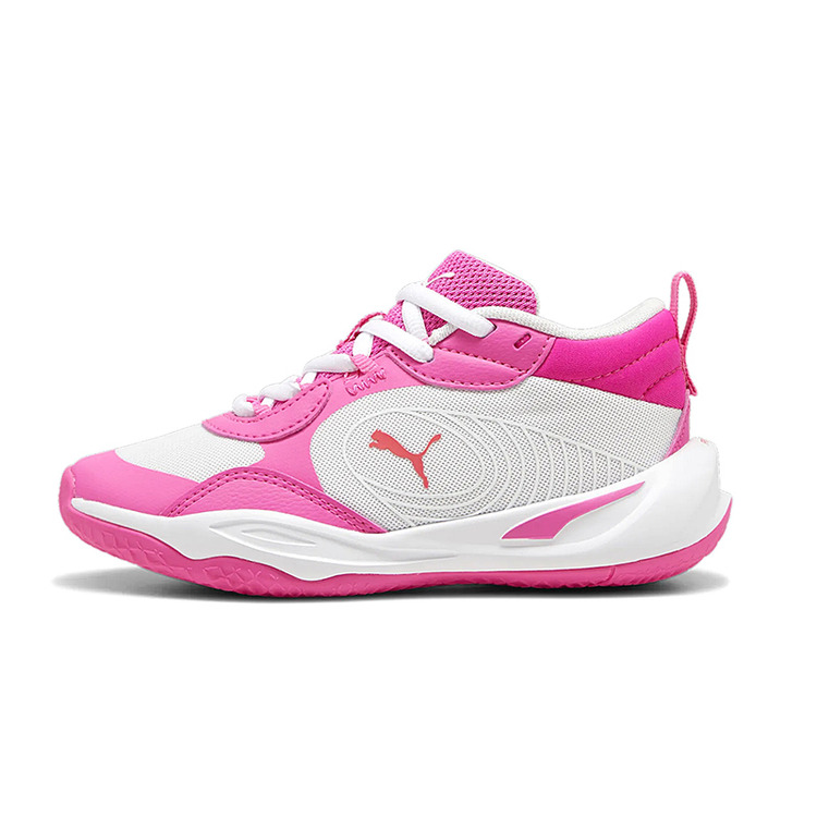 Adicionar ao carrinho Puma Playmaker Pro PS. "Fluro Pink" Puma Playmaker Pro PS. "Fluro Pink"