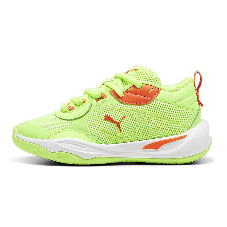 Adicionar ao carrinho Puma Playmaker Pro PS. "Green Flame" Puma Playmaker Pro PS. "Green Flame"