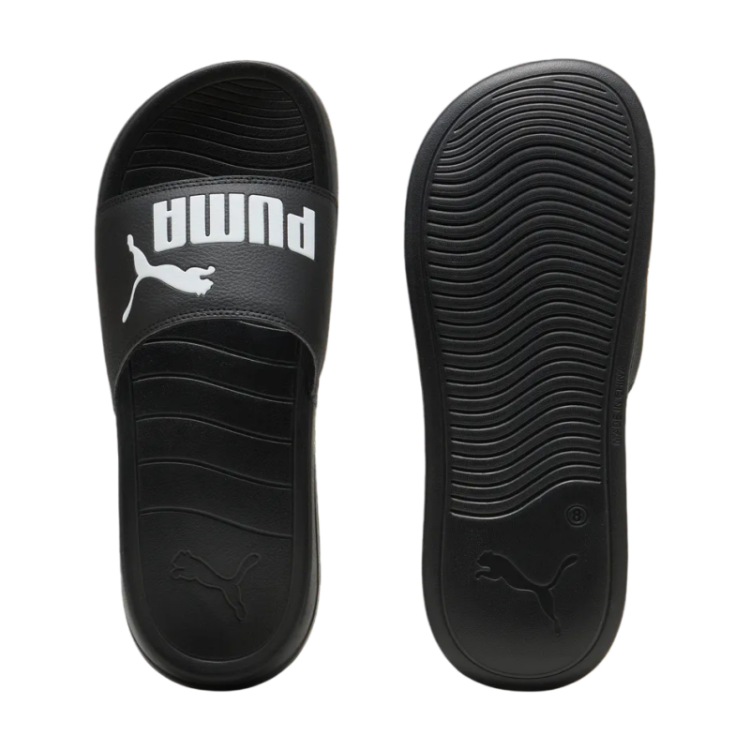 Puma Popcat 20 BXv " Black"
