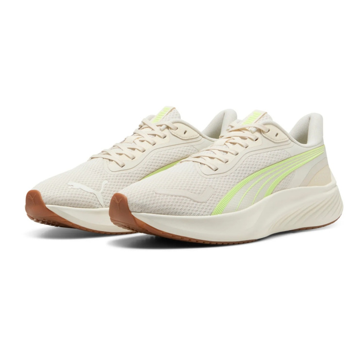 Adicionar ao carrinho Puma Pounce Lite "Alpine Snow-Fizzy Light" Puma Pounce Lite "Alpine Snow-Fizzy Light"