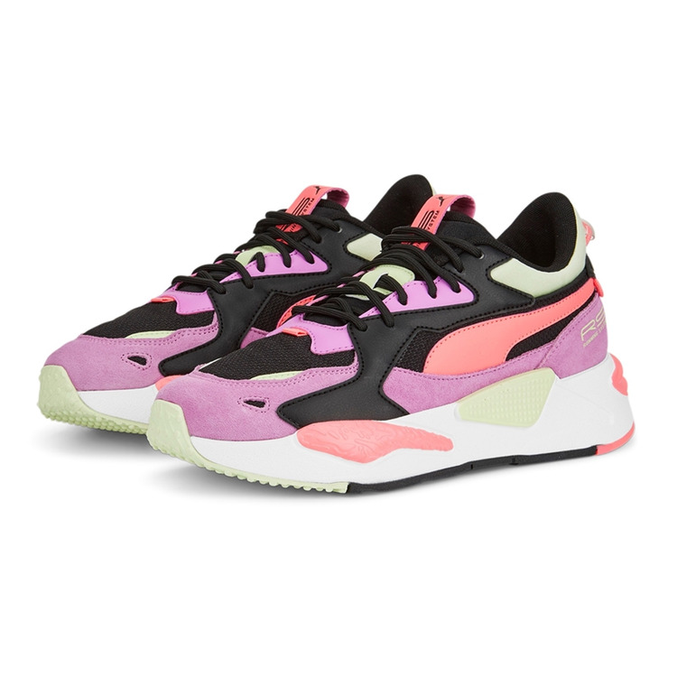 Adicionar ao carrinho Puma RS-Z Reinvent Wns "Electric Orchid" Puma RS-Z Reinvent Wns "Electric Orchid"