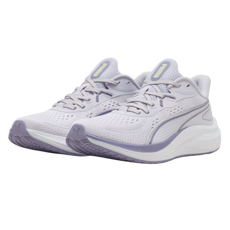 Puma Running Skyrocket Lite 2 Unisex "Lavender Pop"