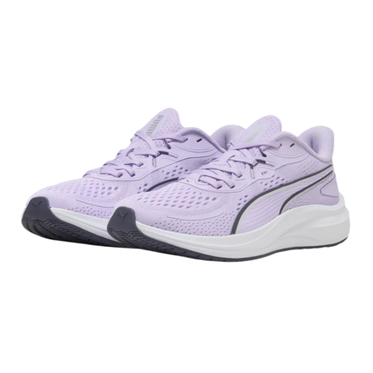 Puma Running Skyrocket Lite 2 "Light Lavender"