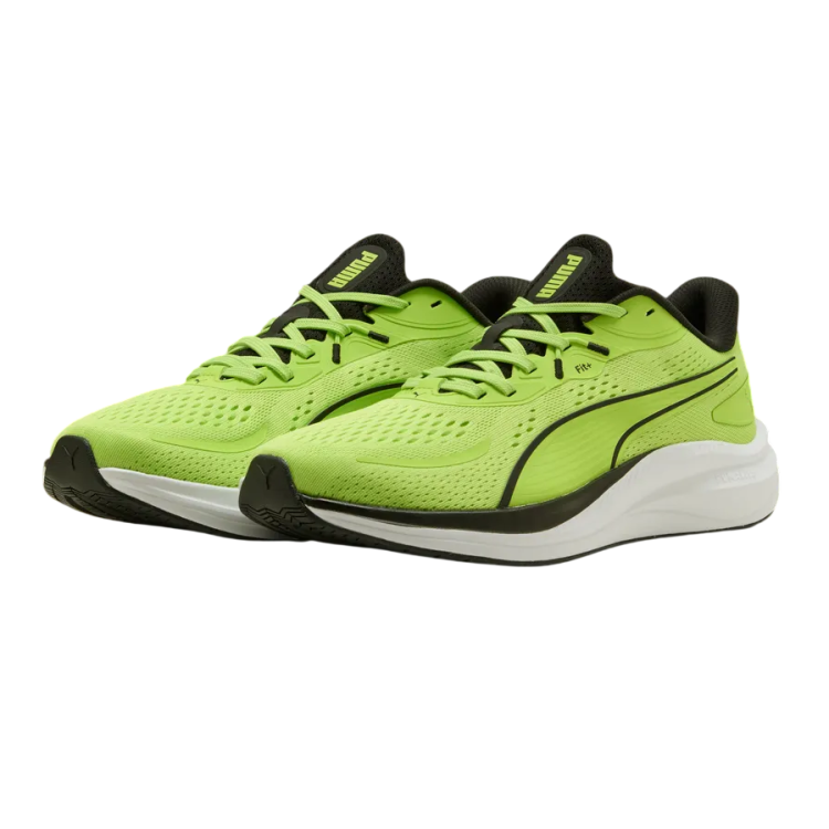Puma Skyrocket Lite 2 "Sunny Lime"