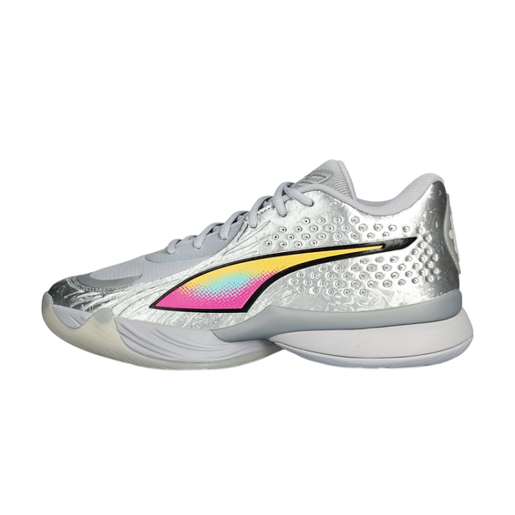 Stewie 5 "Luminous"