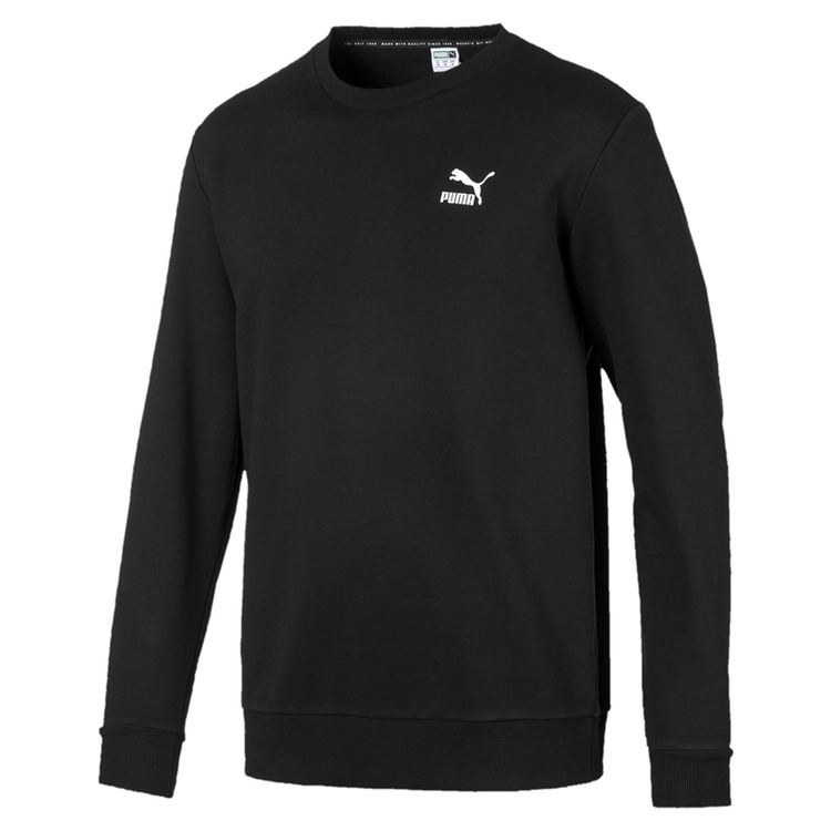 Adicionar ao carrinho Puma Trend AOP Graphic Crew Puma Trend AOP Graphic Crew